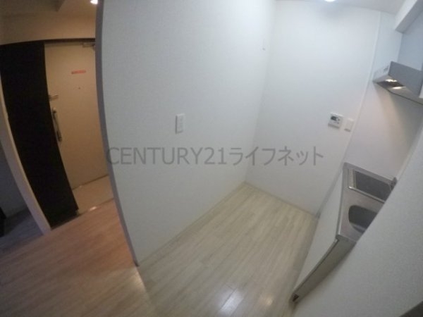 レクシア西中島1