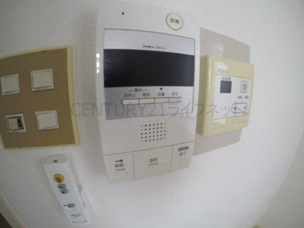 パシフィック北野