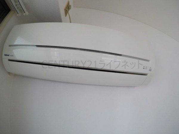 パシフィック北野