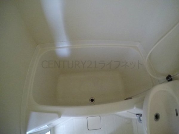 パシフィック北野
