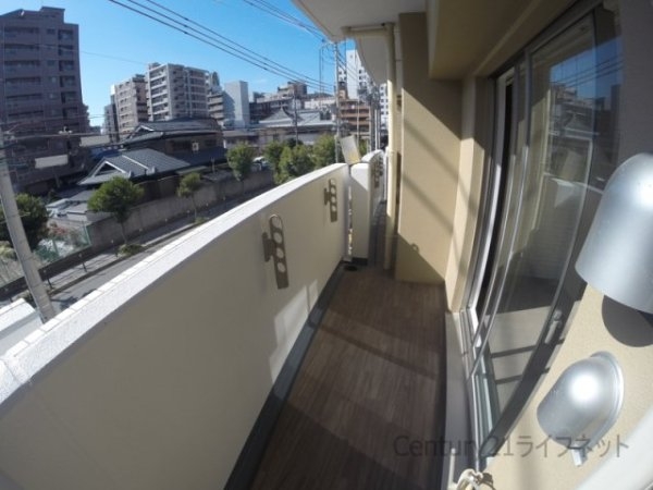 セスト新大阪