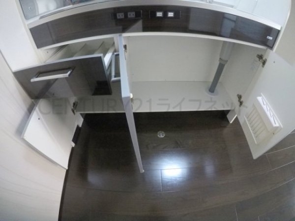 大阪市淀川区宮原２丁目のマンション