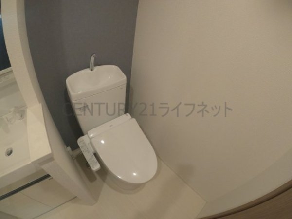MJC大阪リベルテ