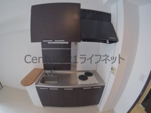プレジオ中津