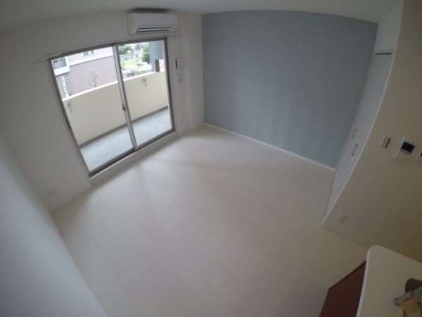 大阪市東淀川区菅原５丁目のマンション