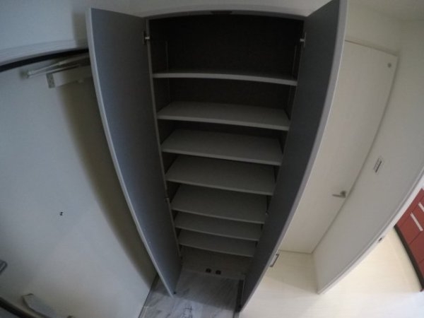 大阪市東淀川区菅原５丁目のマンション