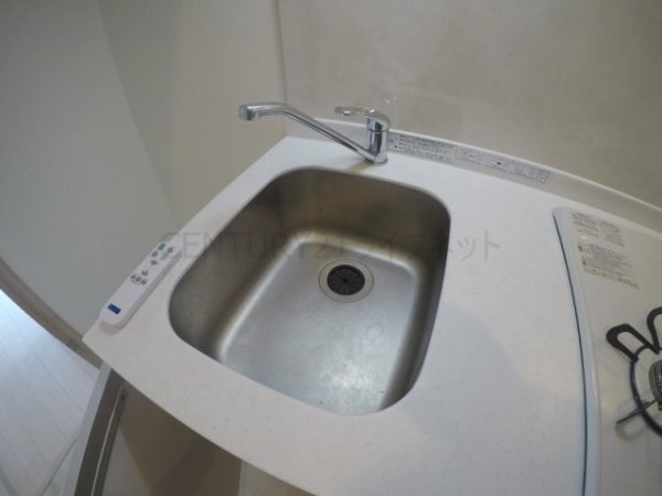 エグゼ江坂