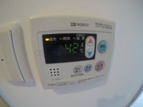 エグゼ江坂