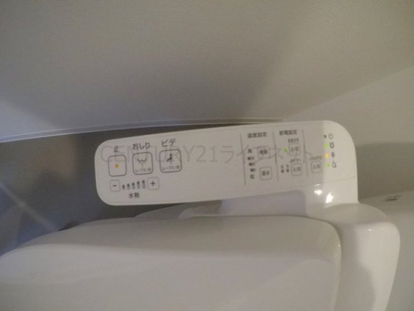 エグゼ江坂