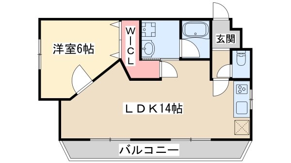 十三パークサイドダイワ