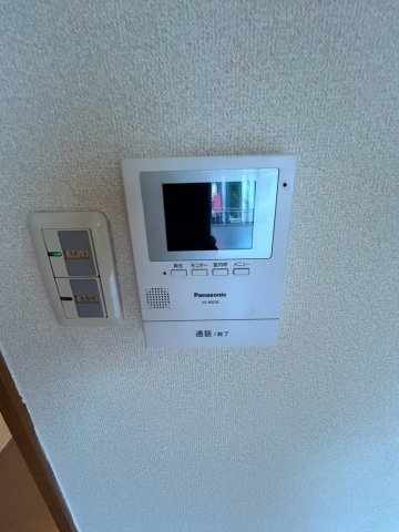 十三パークサイドダイワ