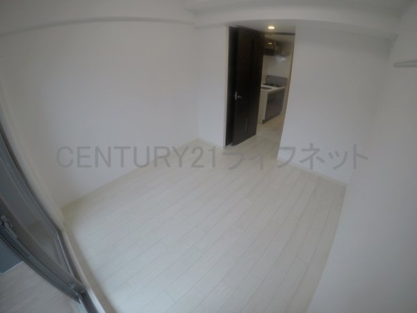 エステムコート新大阪15フロウ
