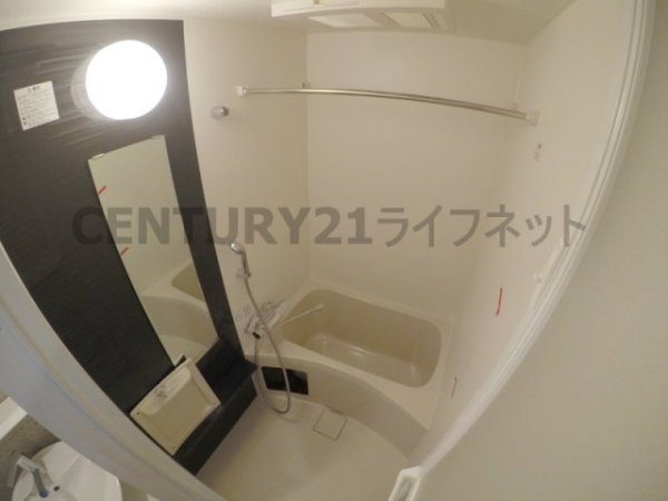 エスリード新大阪グランゲートノース