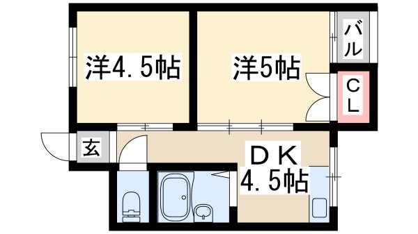 Jiro淡路