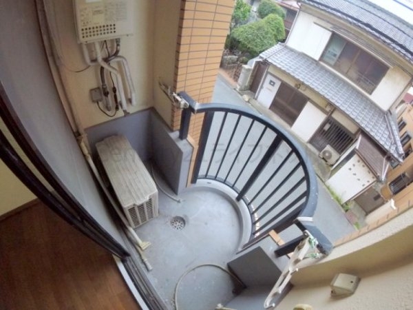 Jiro淡路