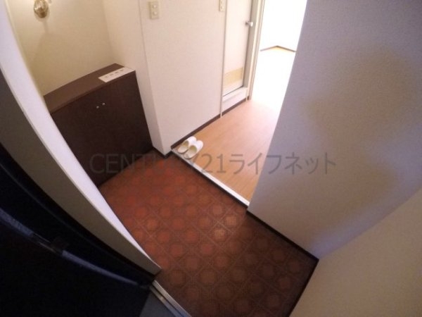 ミフネセントラルベア新大阪