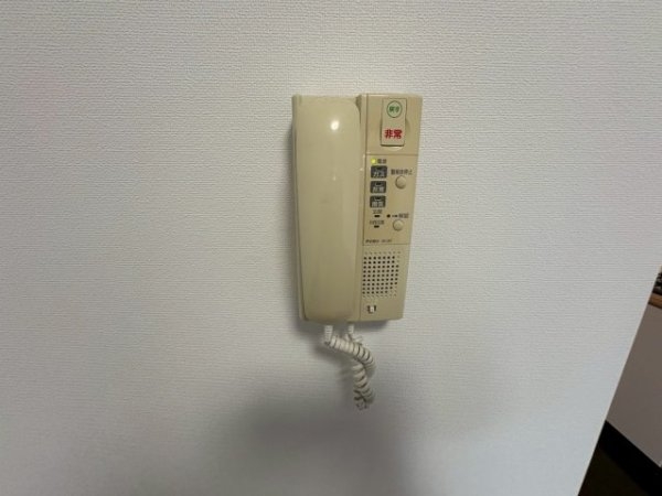 ライブガーデン江坂