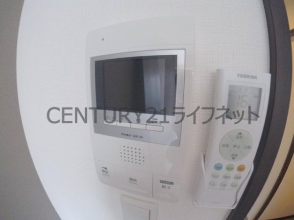 みおつくし西梅田4