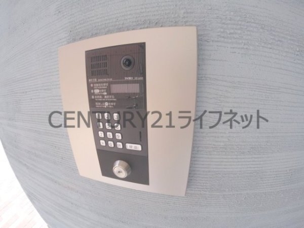 みおつくし西梅田4
