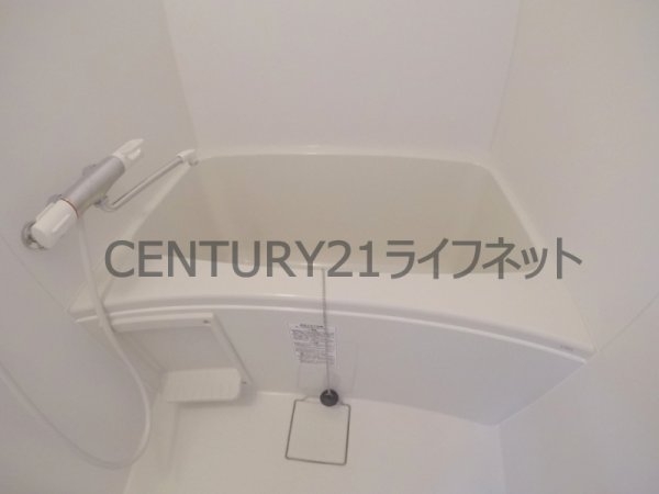 みおつくし西梅田4
