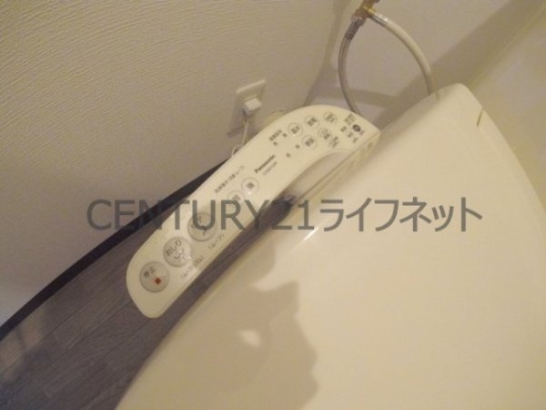 みおつくし西梅田4