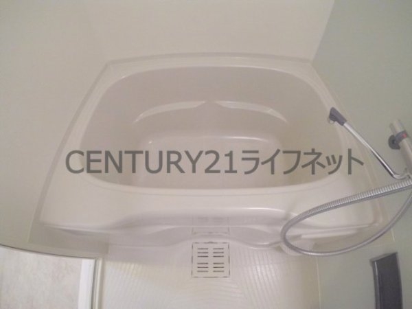 セオリー天神橋アベニール