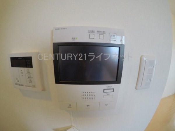 エクセレント上新20