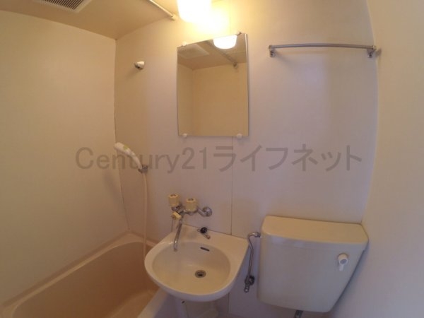 インペリアルスイートコーニシュ