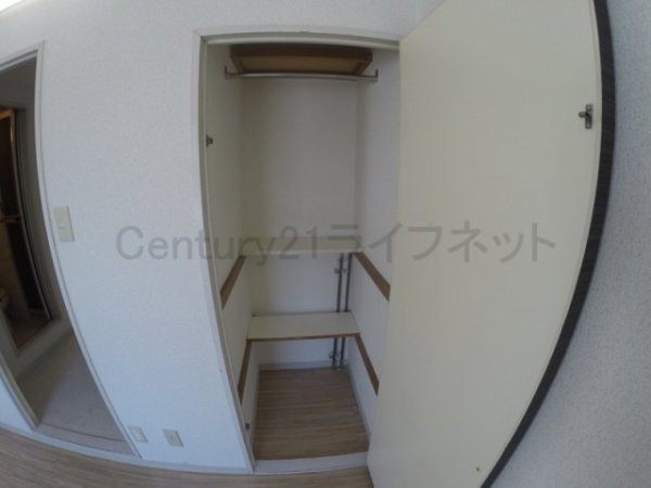 インペリアルスイートコーニシュ