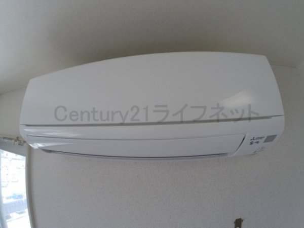 インペリアルスイートコーニシュ