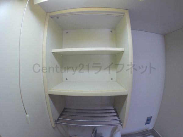 インペリアルスイートコーニシュ