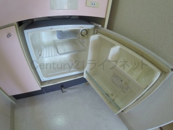インペリアルスイートコーニシュ