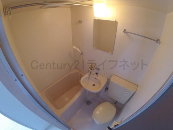 インペリアルスイートコーニシュ