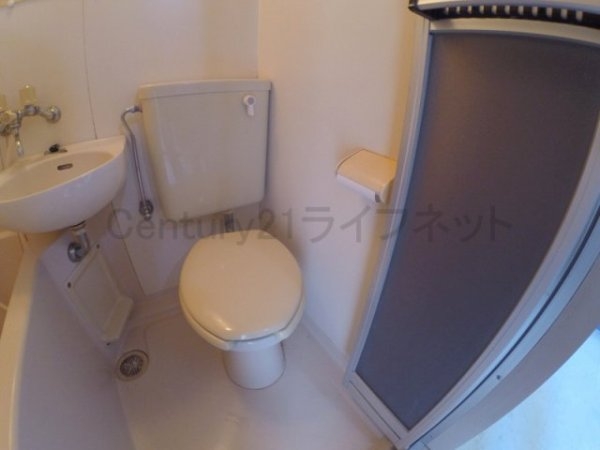 インペリアルスイートコーニシュ