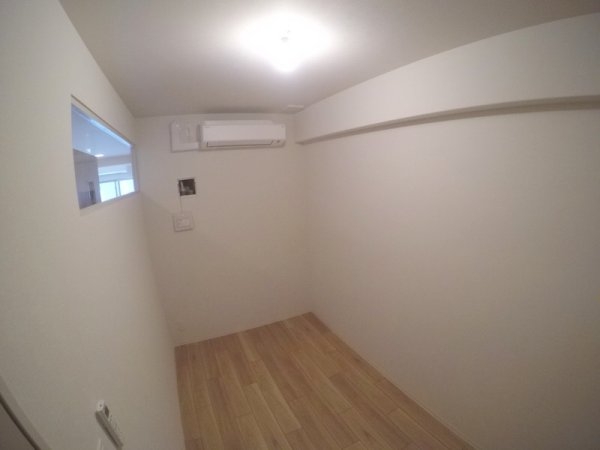 アーバネックス大阪天満宮2