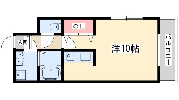 スタジオ・アイ