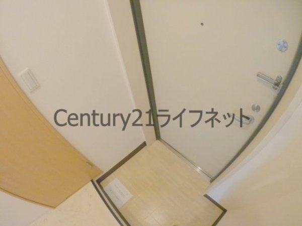 スタジオ・アイ