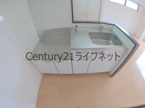 スタジオ・アイ