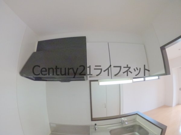 スタジオ・アイ