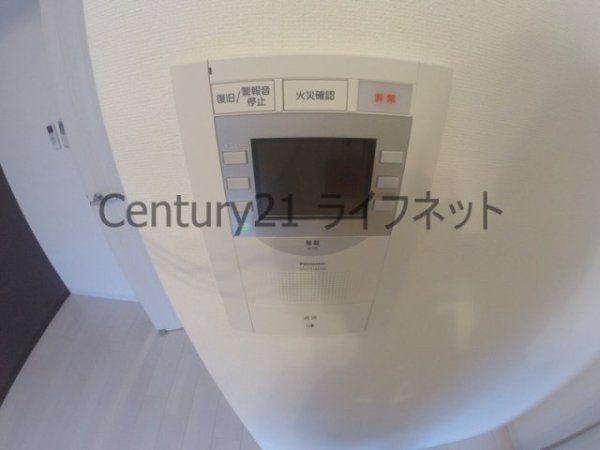 ラグゼ新大阪4