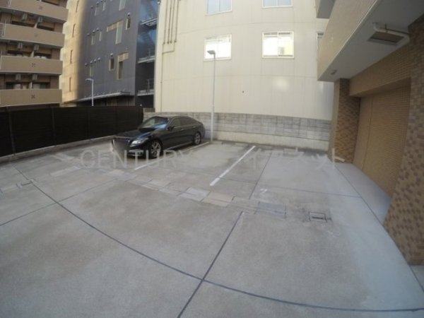 ラグゼ新大阪1