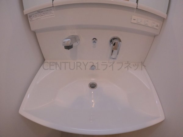 リュエルうめきた