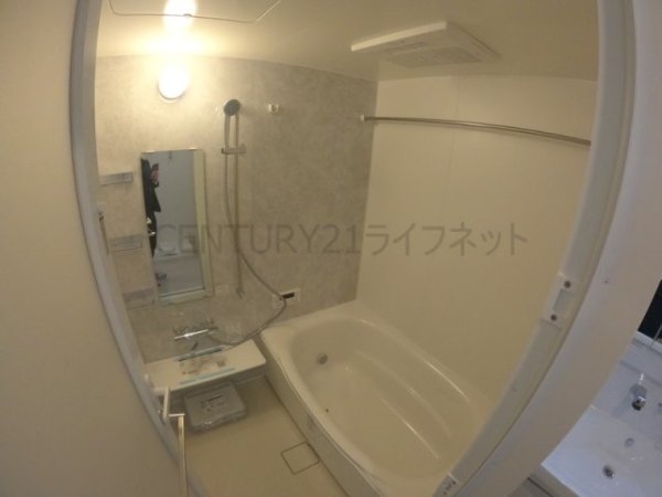 リュエルうめきた