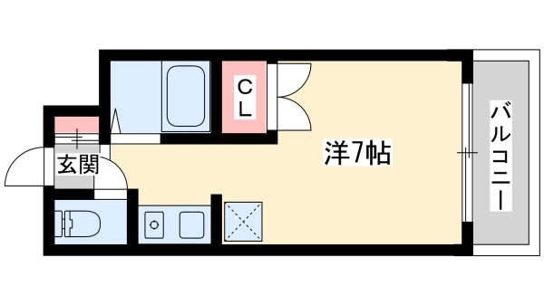 メゾンドソフィー