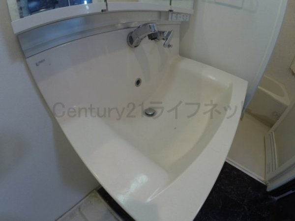 アクアスイート新大阪