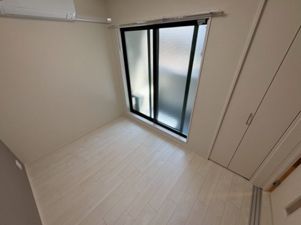大阪市東淀川区下新庄２丁目のアパート