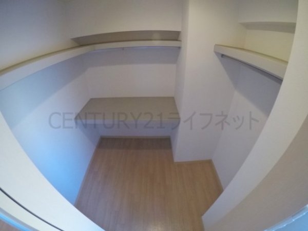 カッシア江坂