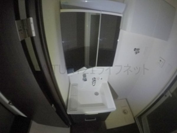 フレール江坂公園