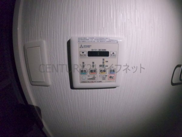 グランブルジュ