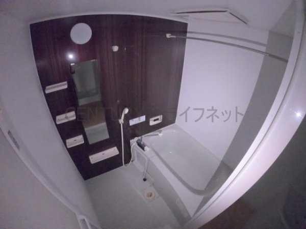 グランブルジュ